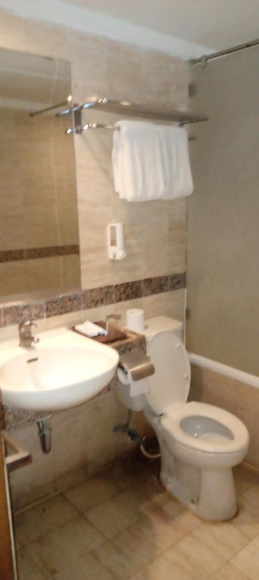 Club Bali Suite Legian Dış mekan fotoğraf